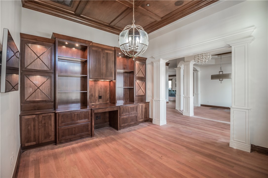 Pinnacle - Residential