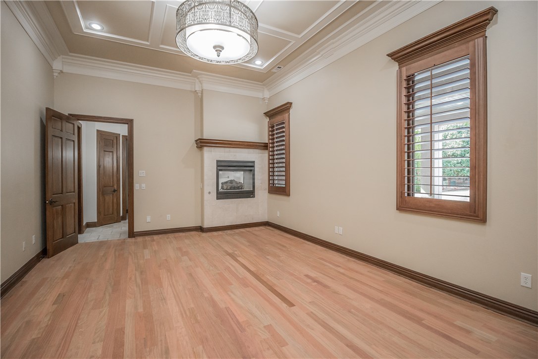 Pinnacle - Residential