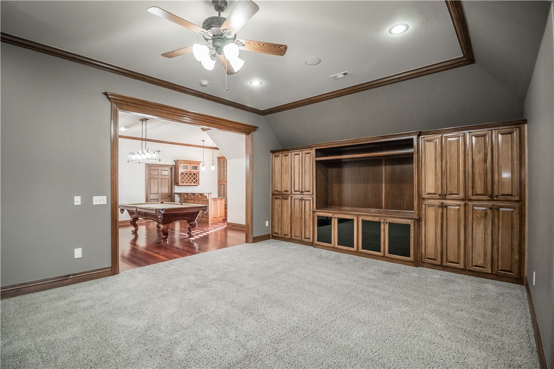 Pinnacle - Residential