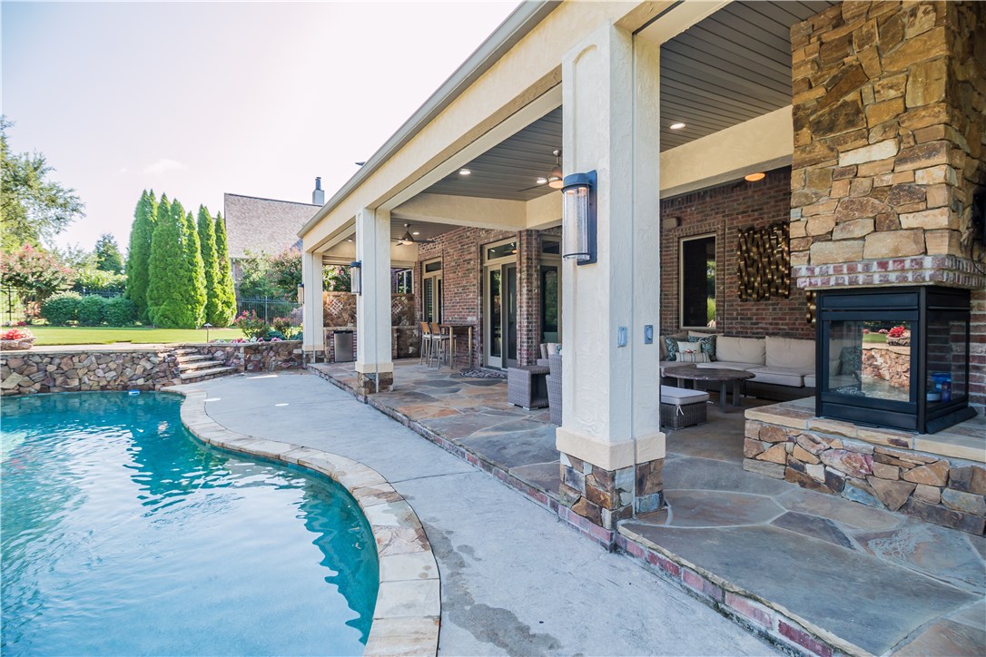 Pinnacle - Residential