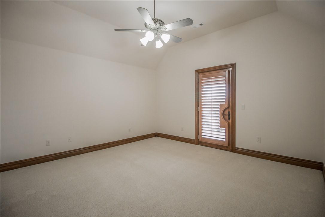 Pinnacle - Residential