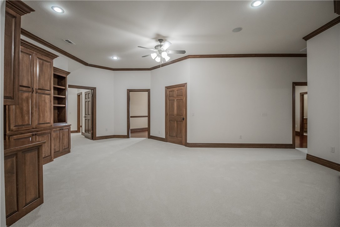 Pinnacle - Residential