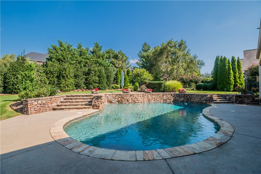 Pinnacle - Residential