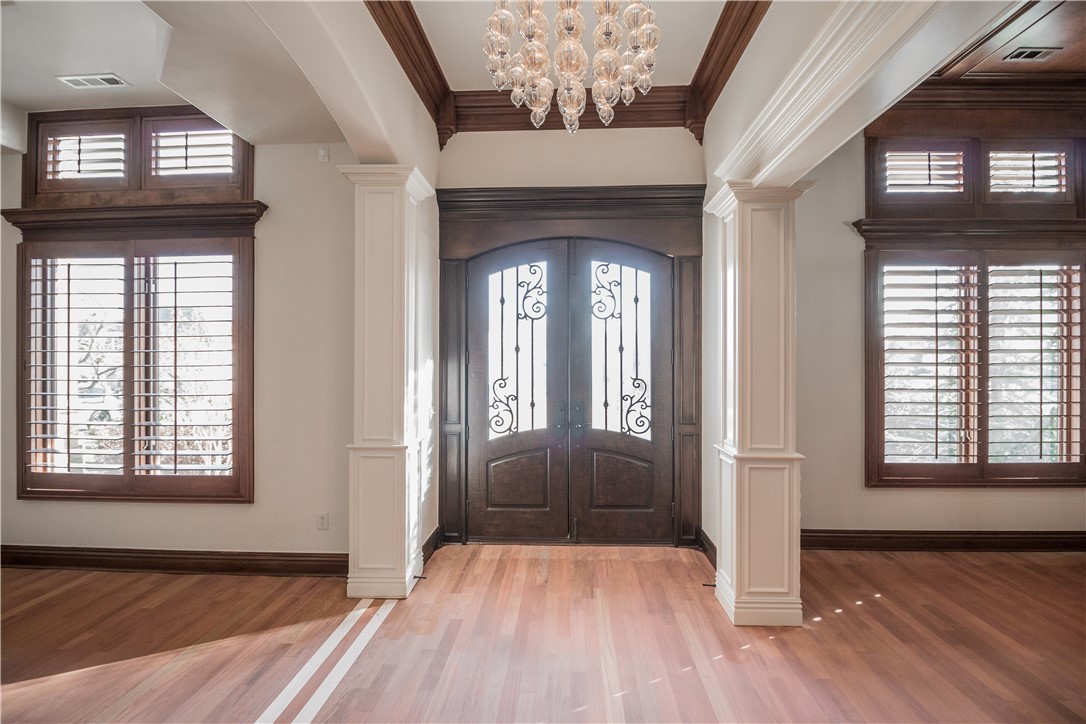 Pinnacle - Residential