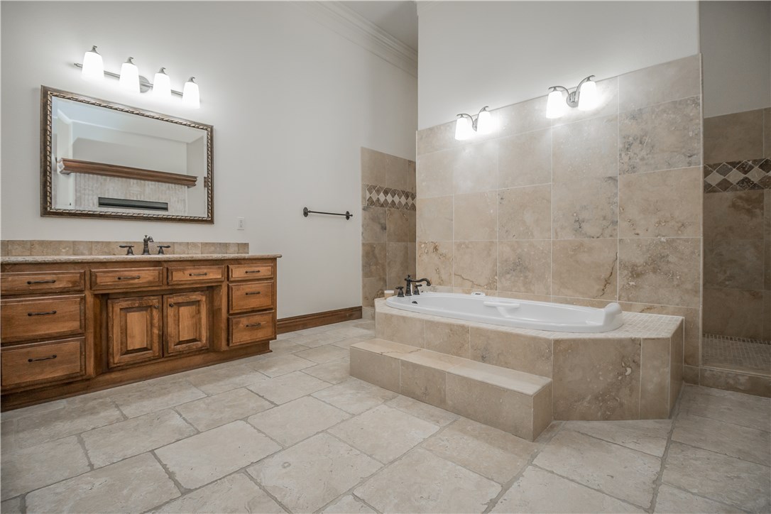 Pinnacle - Residential