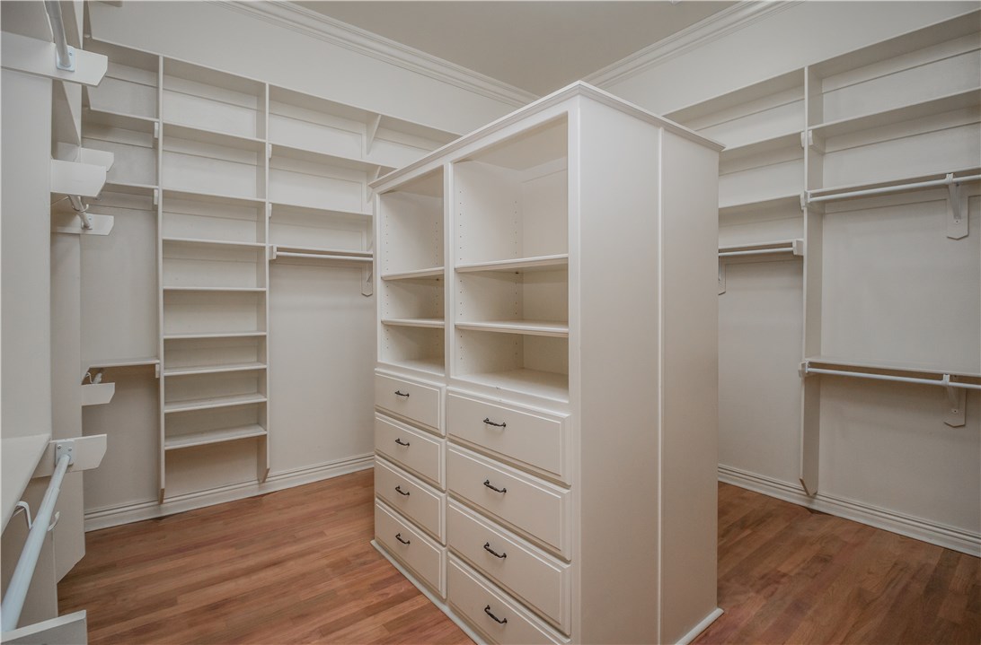 Pinnacle - Residential