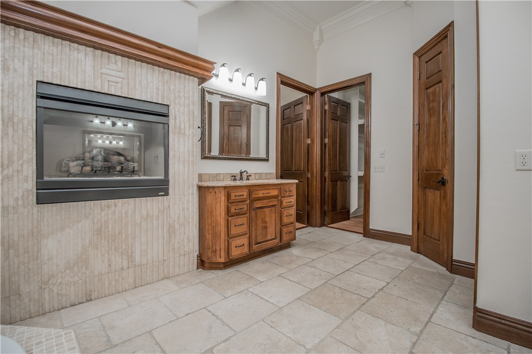 Pinnacle - Residential