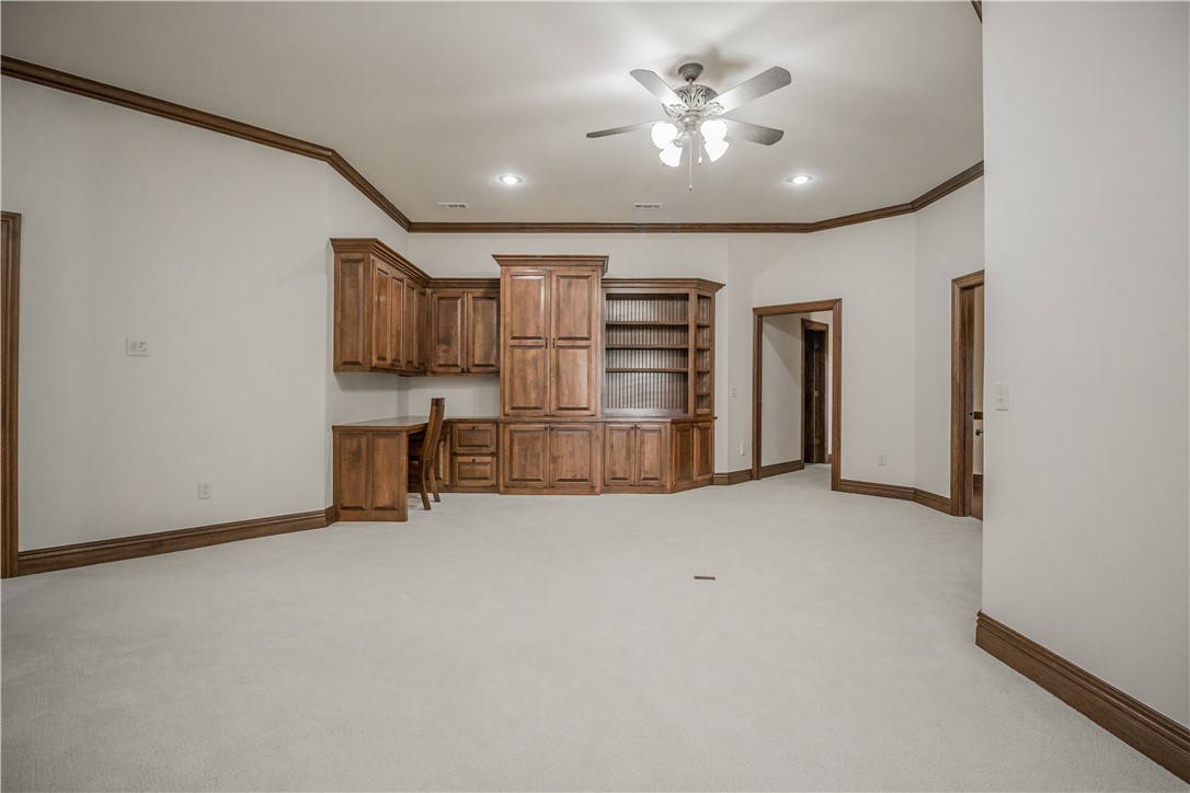 Pinnacle - Residential