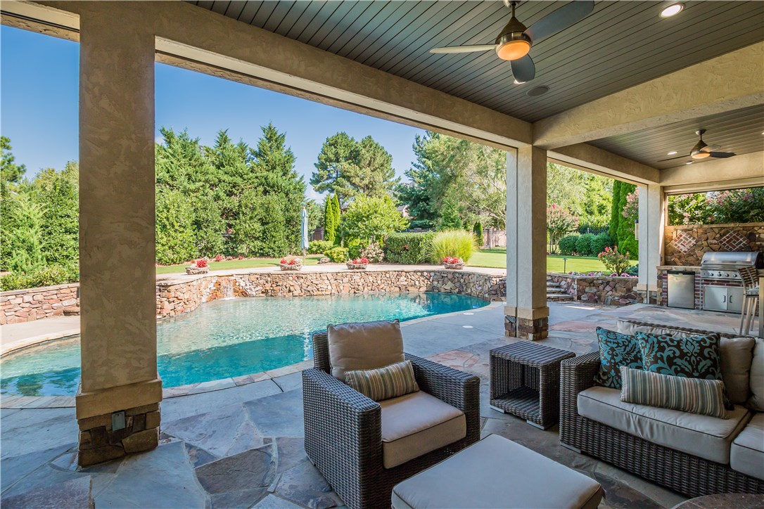 Pinnacle - Residential