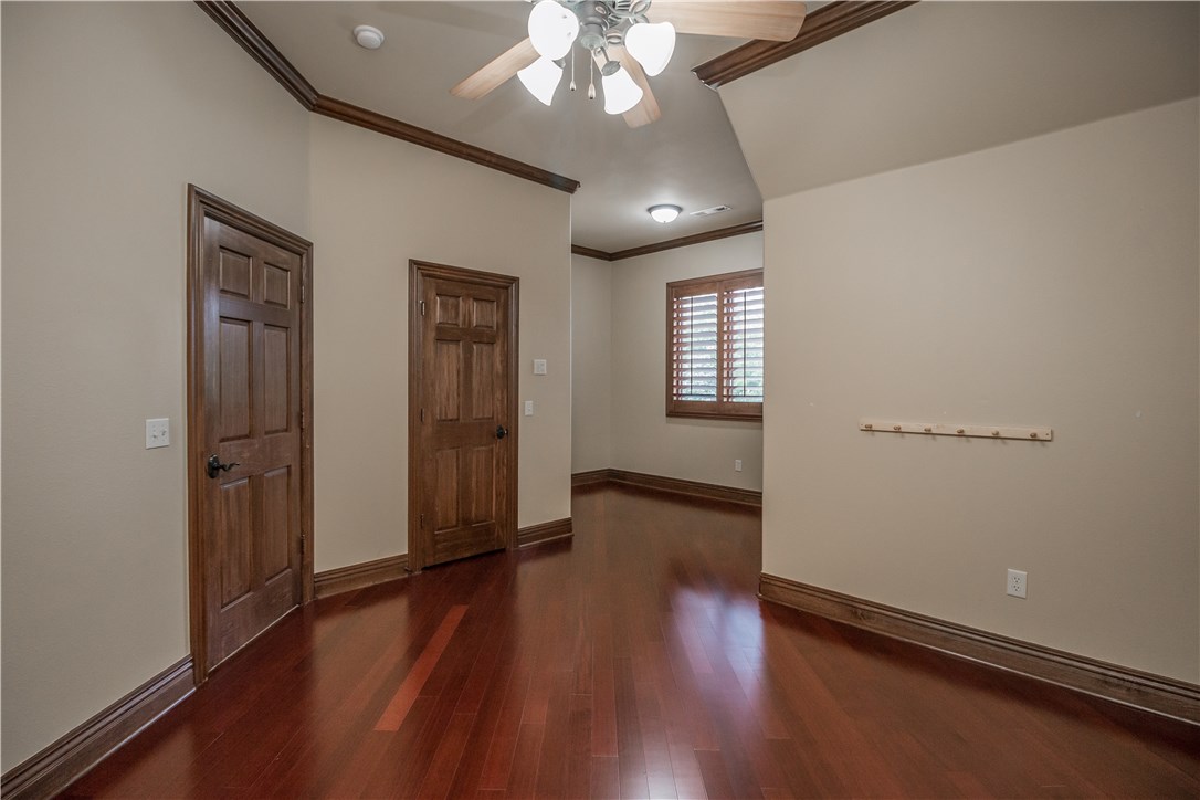 Pinnacle - Residential