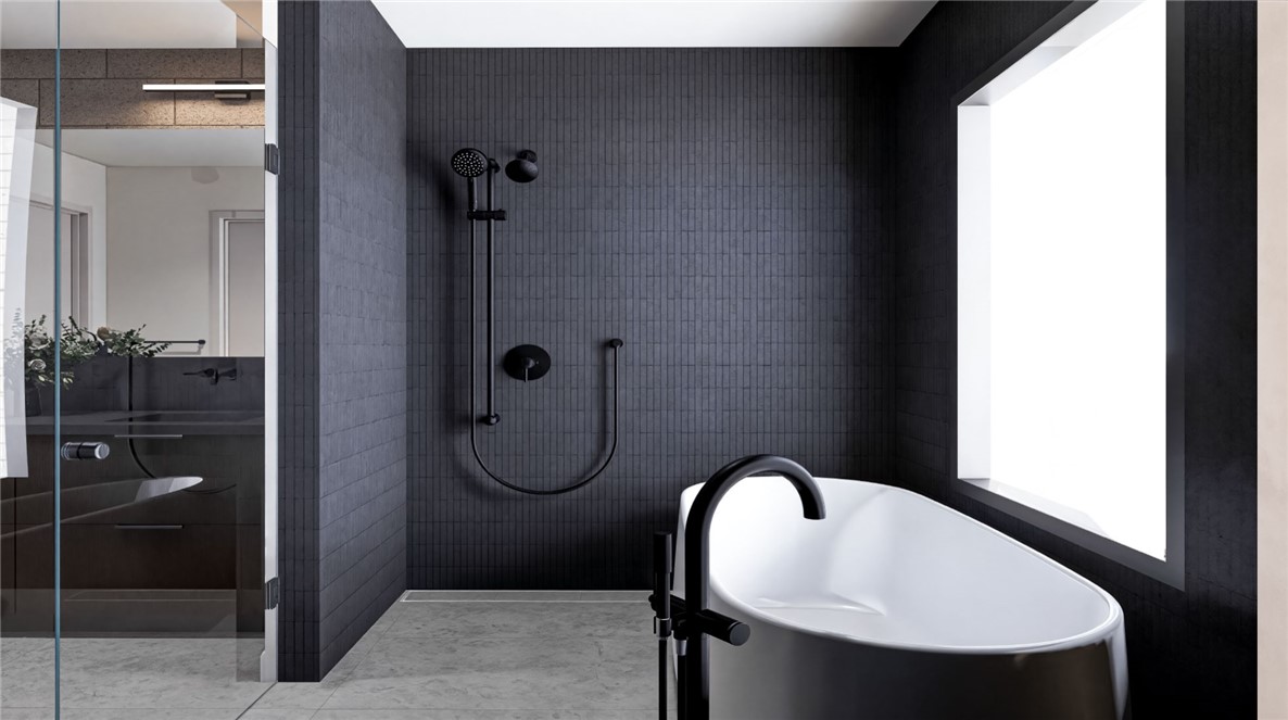 LIGHTBOX AT MARKET-BENTONVILLE - Residential