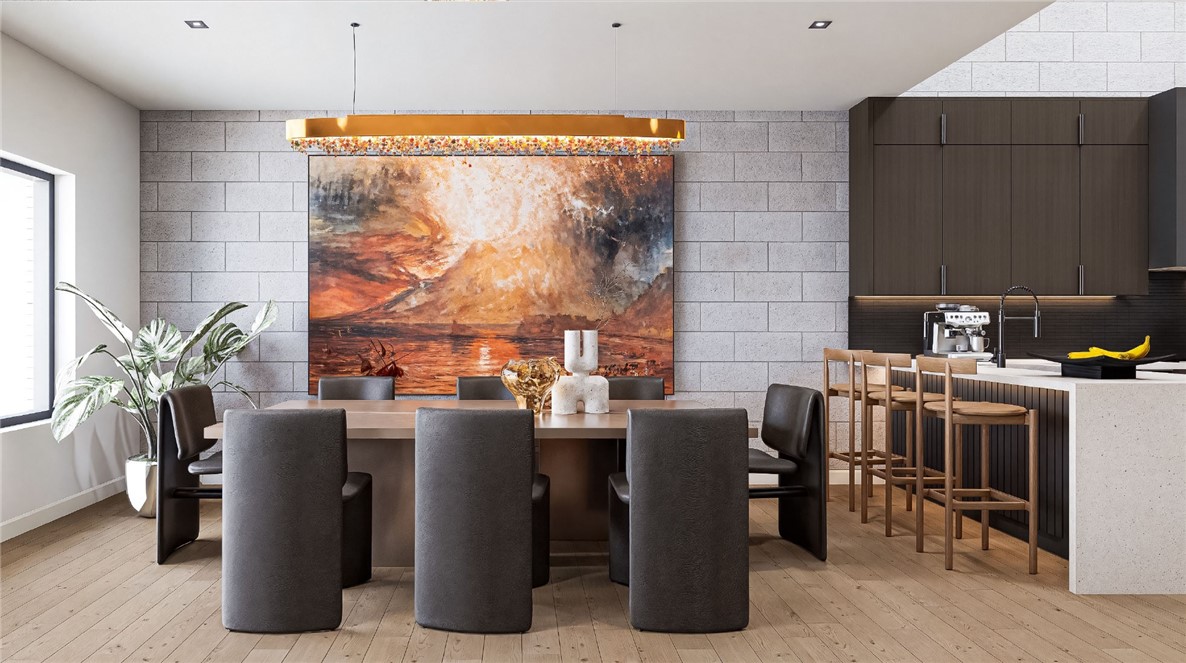 LIGHTBOX AT MARKET-BENTONVILLE - Residential