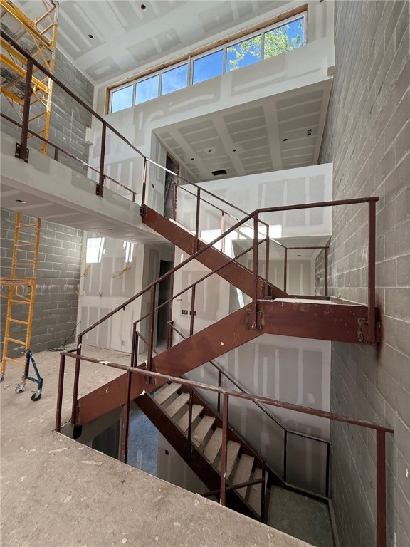 LIGHTBOX AT MARKET-BENTONVILLE - Residential