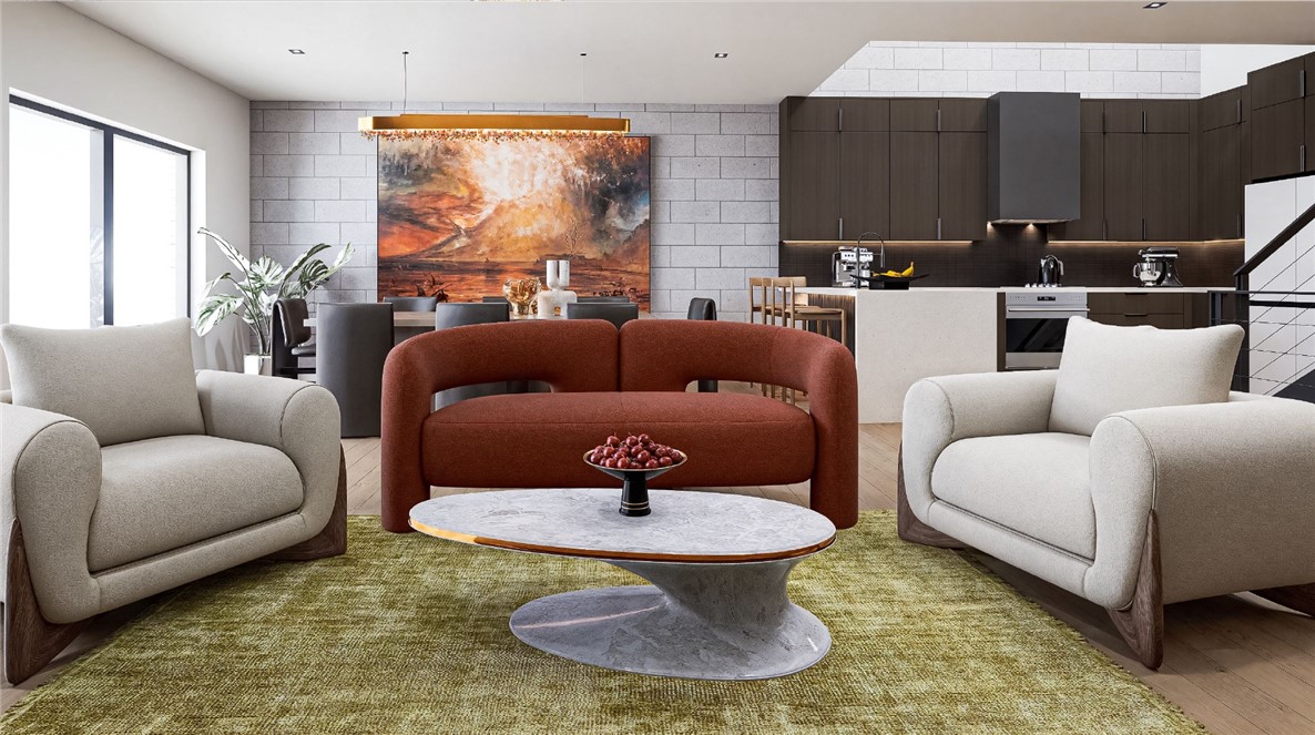 LIGHTBOX AT MARKET-BENTONVILLE - Residential