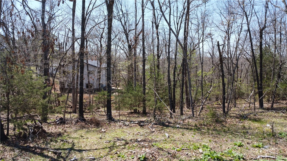 Tanglewood Resort 1 Rurban - Land