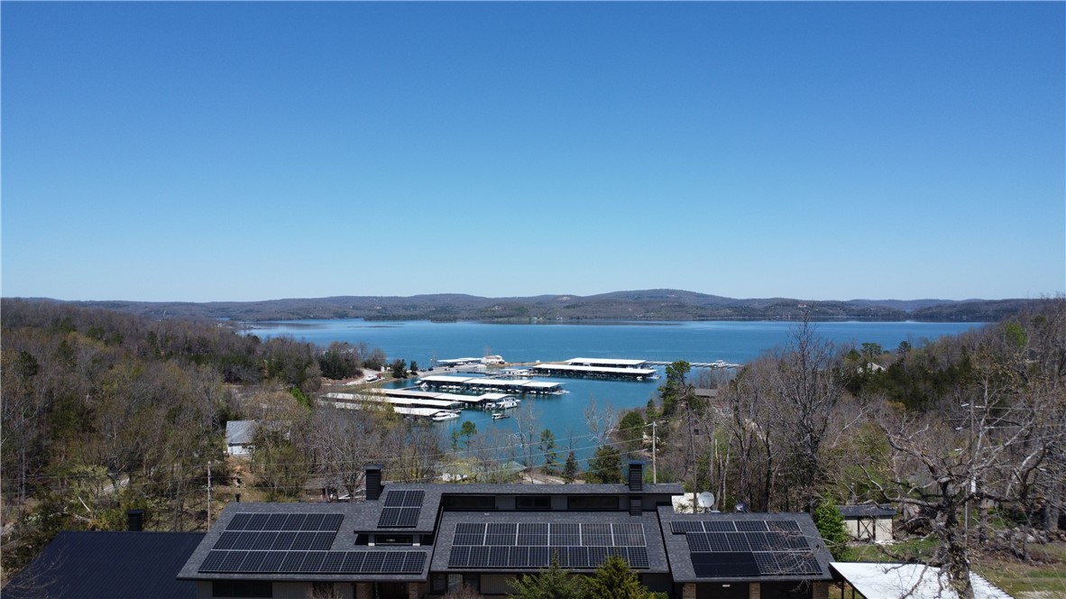 Tanglewood Resort 1 Rurban - Land