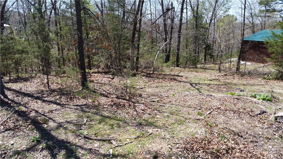 Tanglewood Resort 1 Rurban - Land