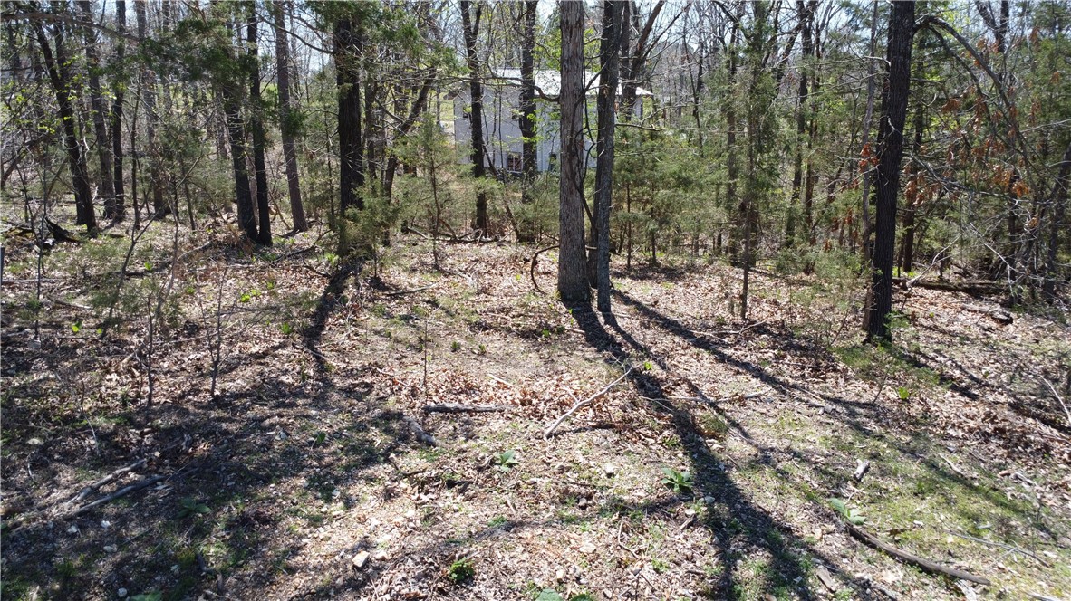 Tanglewood Resort 1 Rurban - Land