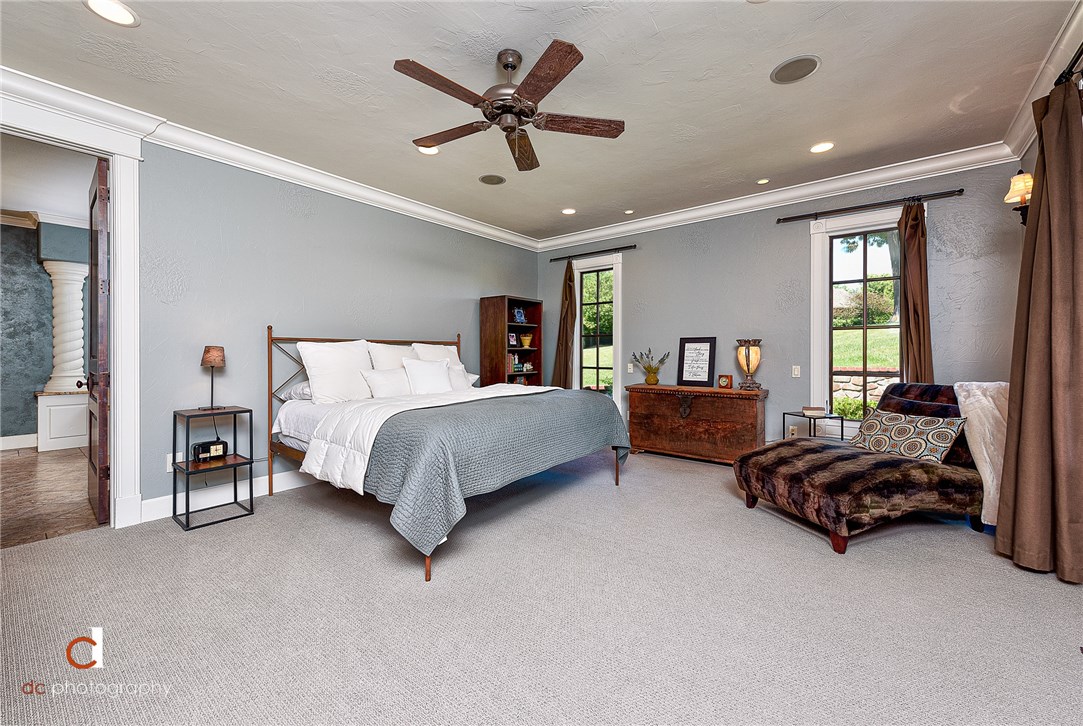 Pinnacle - Residential
