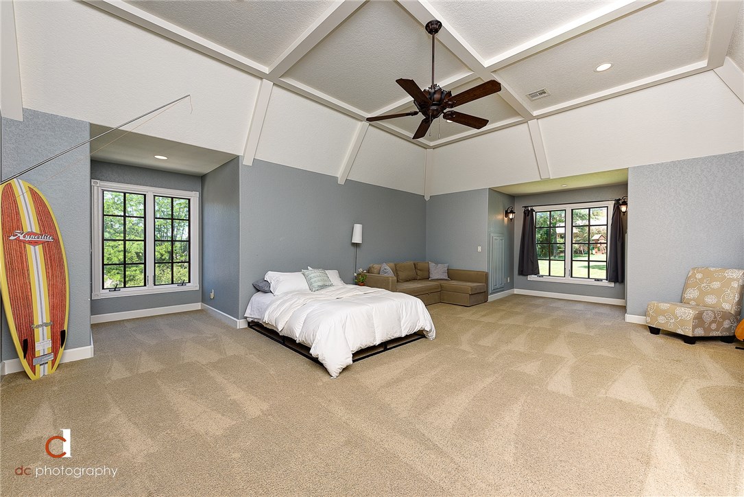 Pinnacle - Residential