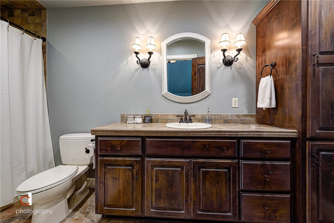 Pinnacle - Residential