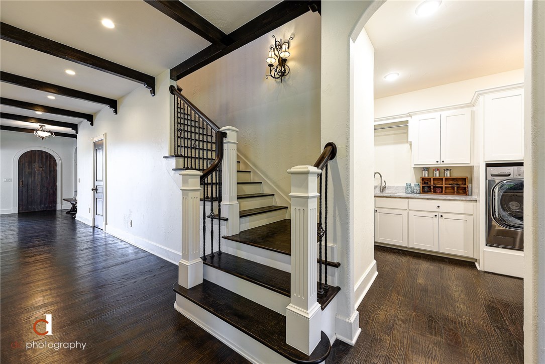 Pinnacle - Residential