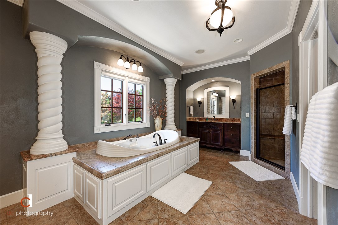 Pinnacle - Residential