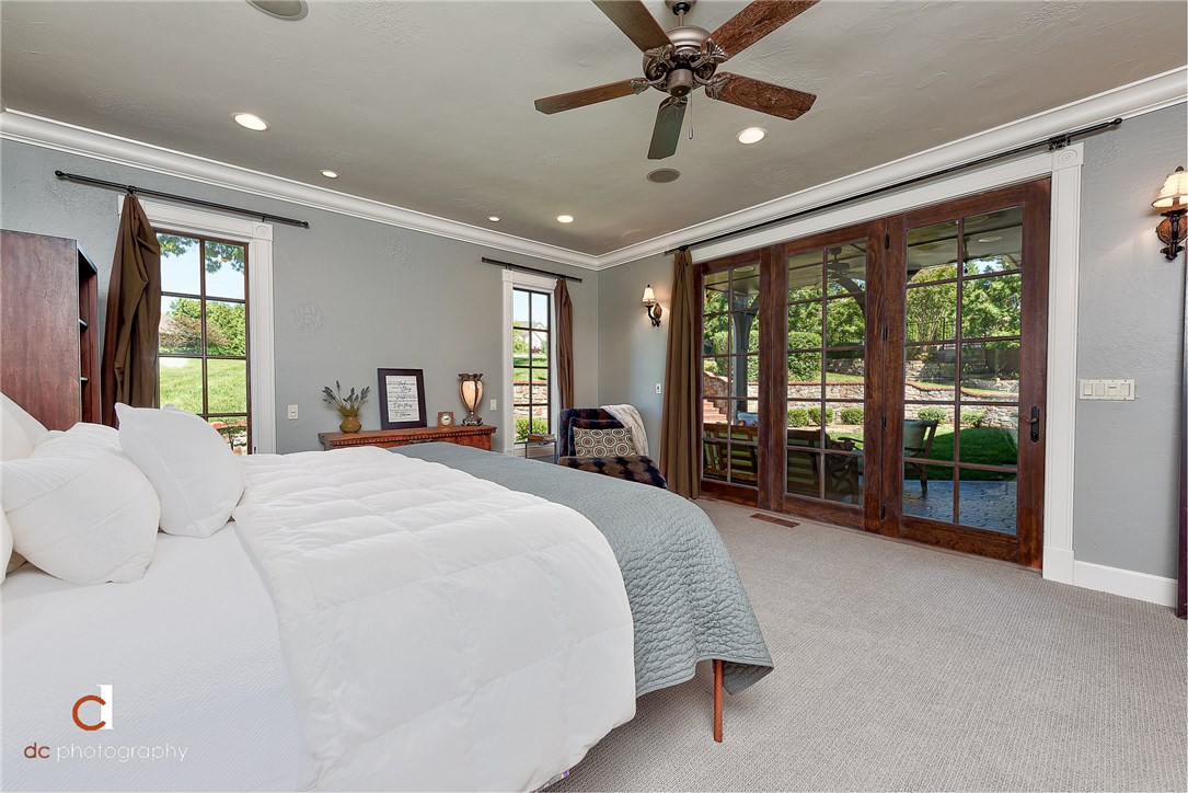 Pinnacle - Residential