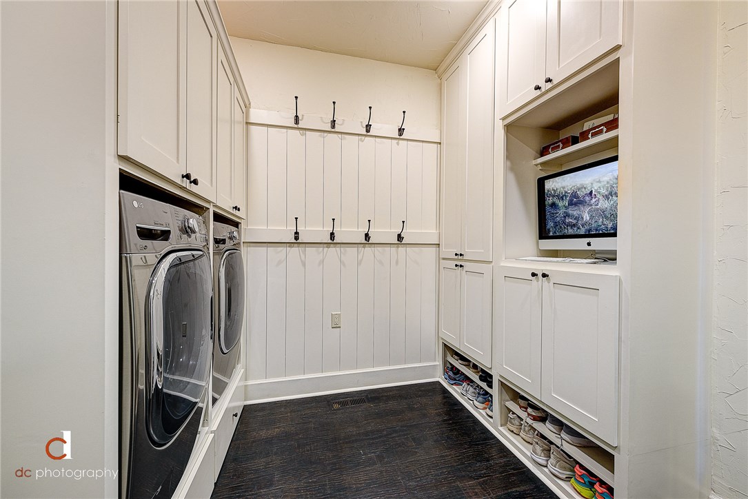 Pinnacle - Residential