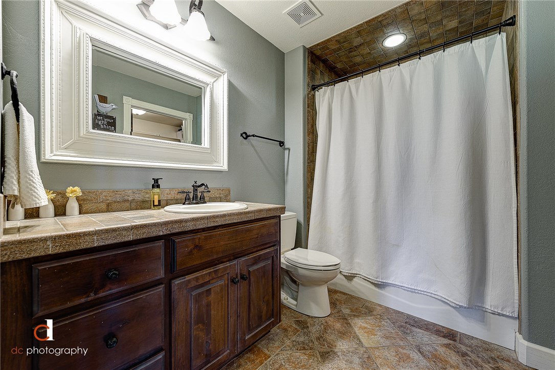 Pinnacle - Residential