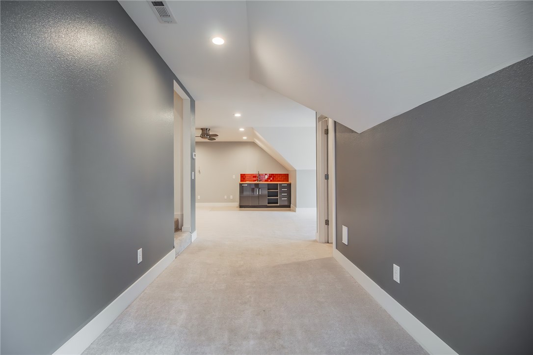 Stonewood - Residential