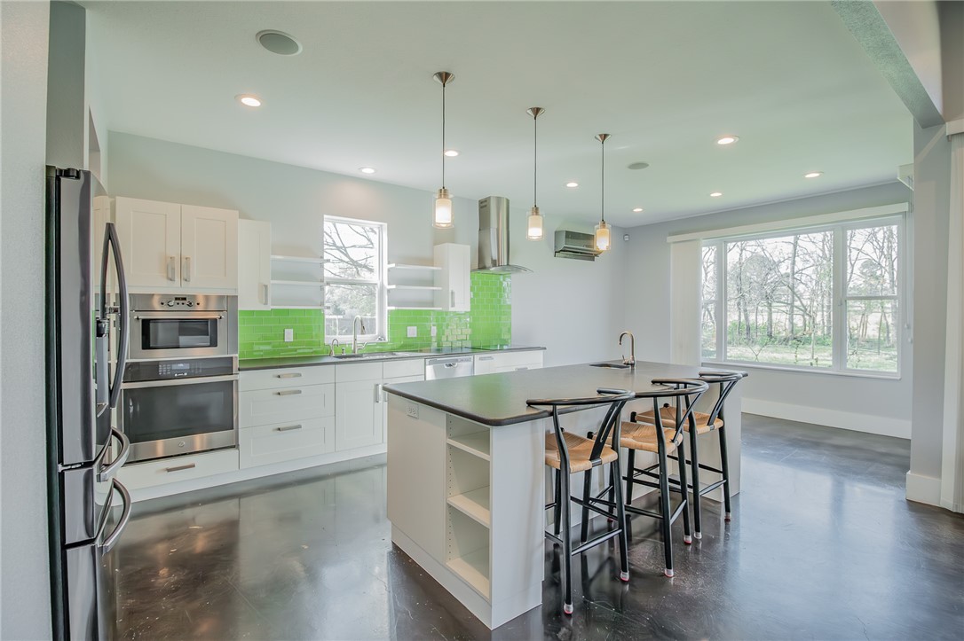 Stonewood - Residential