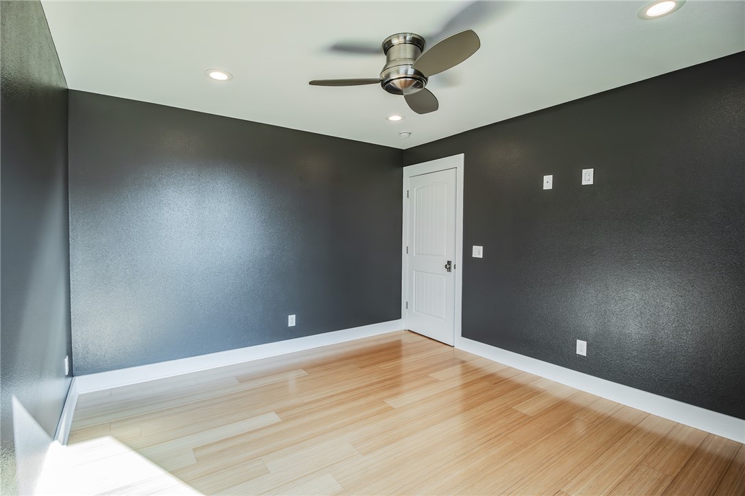 Stonewood - Residential