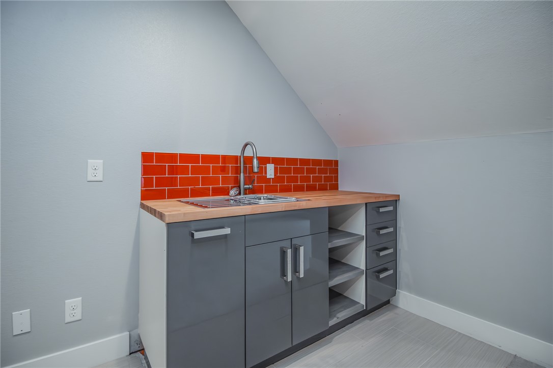 Stonewood - Residential