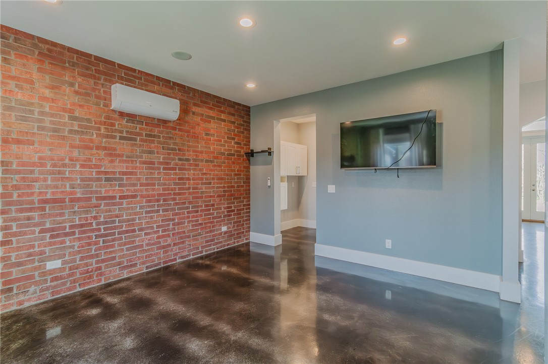 Stonewood - Residential