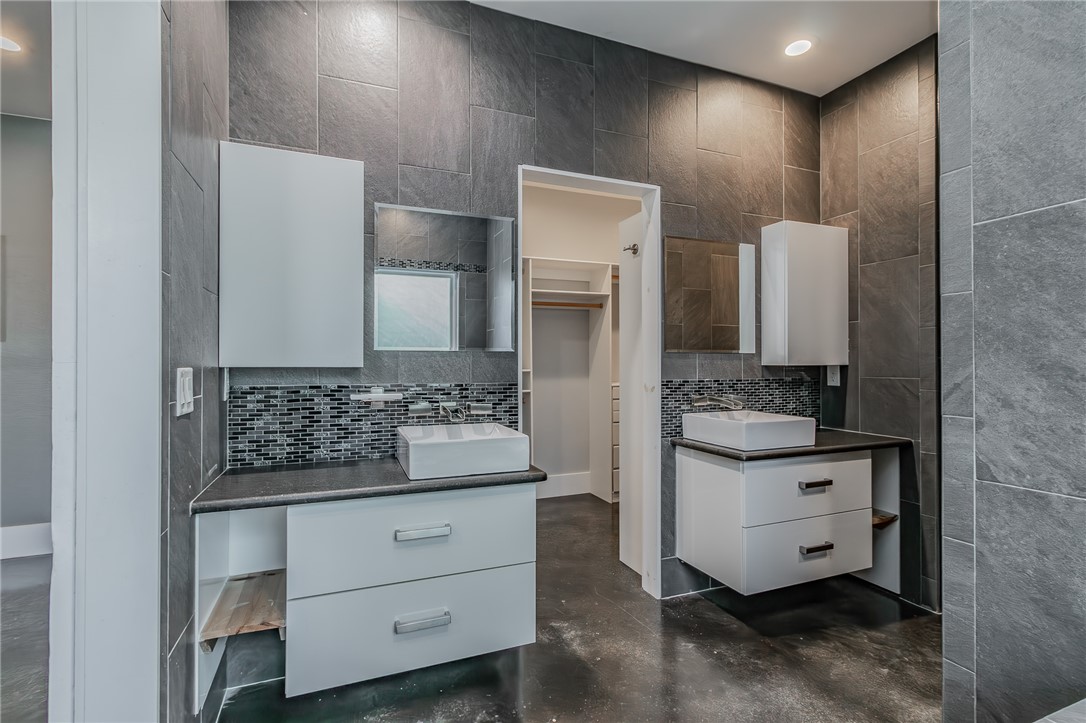 Stonewood - Residential