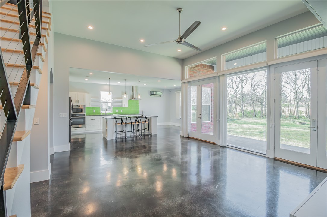 Stonewood - Residential