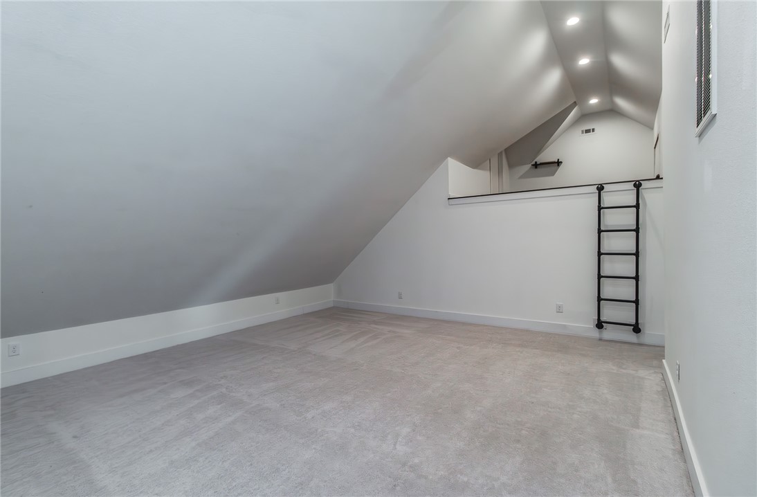 Stonewood - Residential