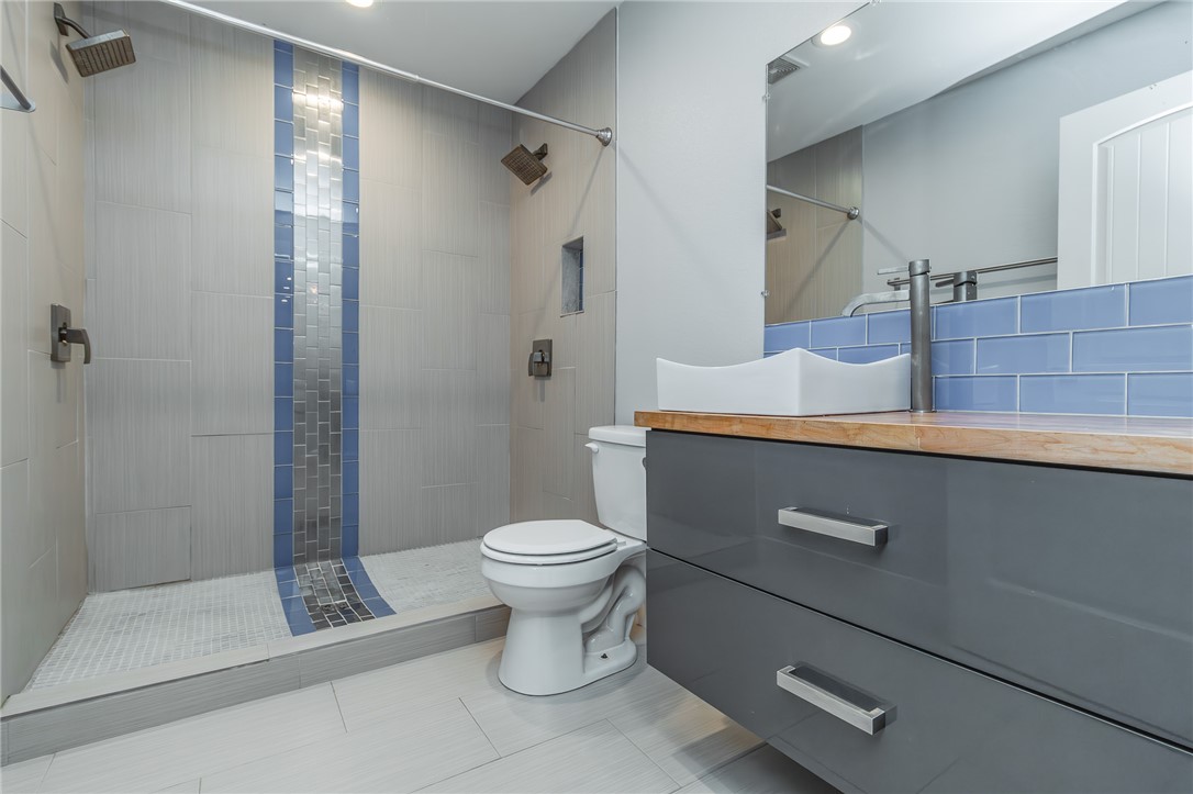 Stonewood - Residential