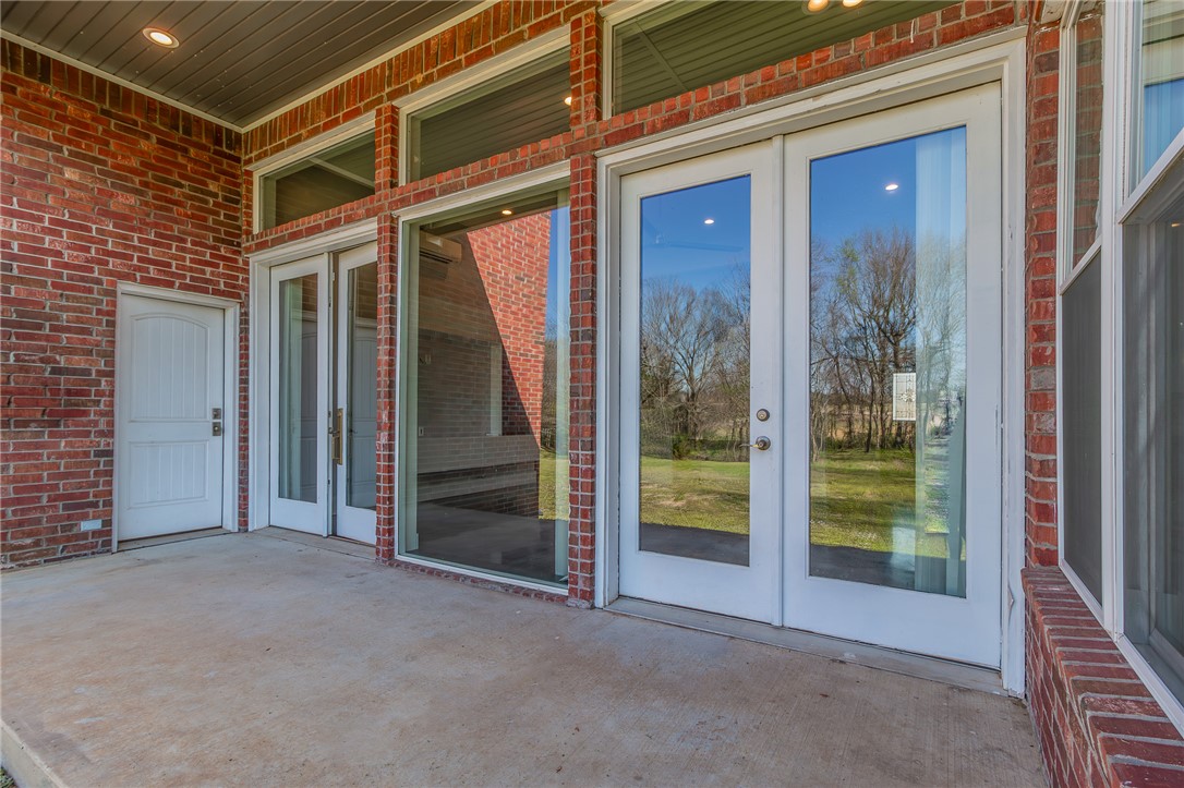 Stonewood - Residential