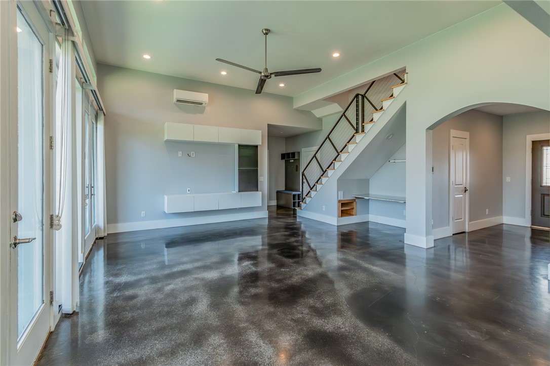 Stonewood - Residential