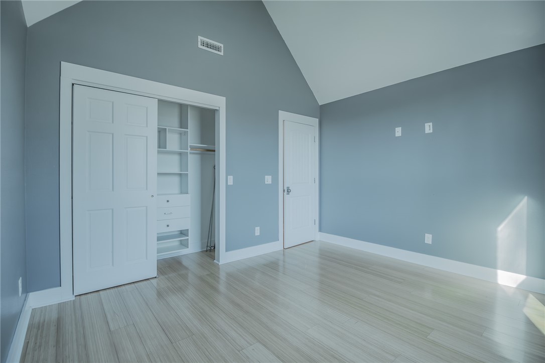 Stonewood - Residential