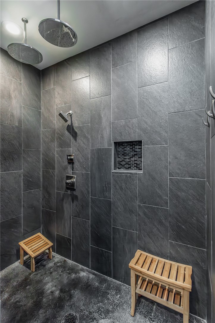 Stonewood - Residential