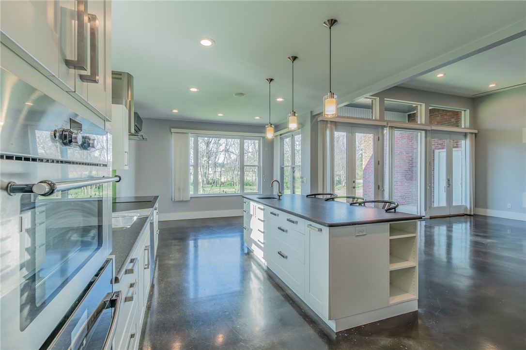 Stonewood - Residential