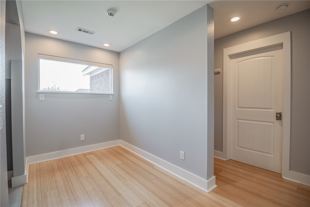 Stonewood - Residential