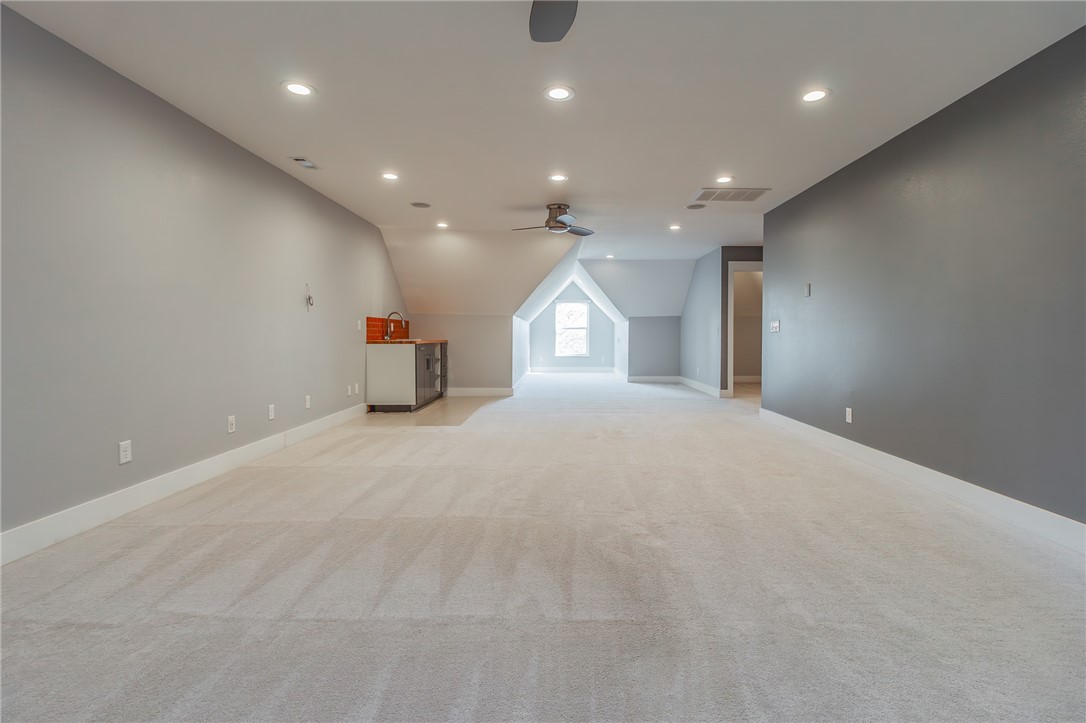 Stonewood - Residential