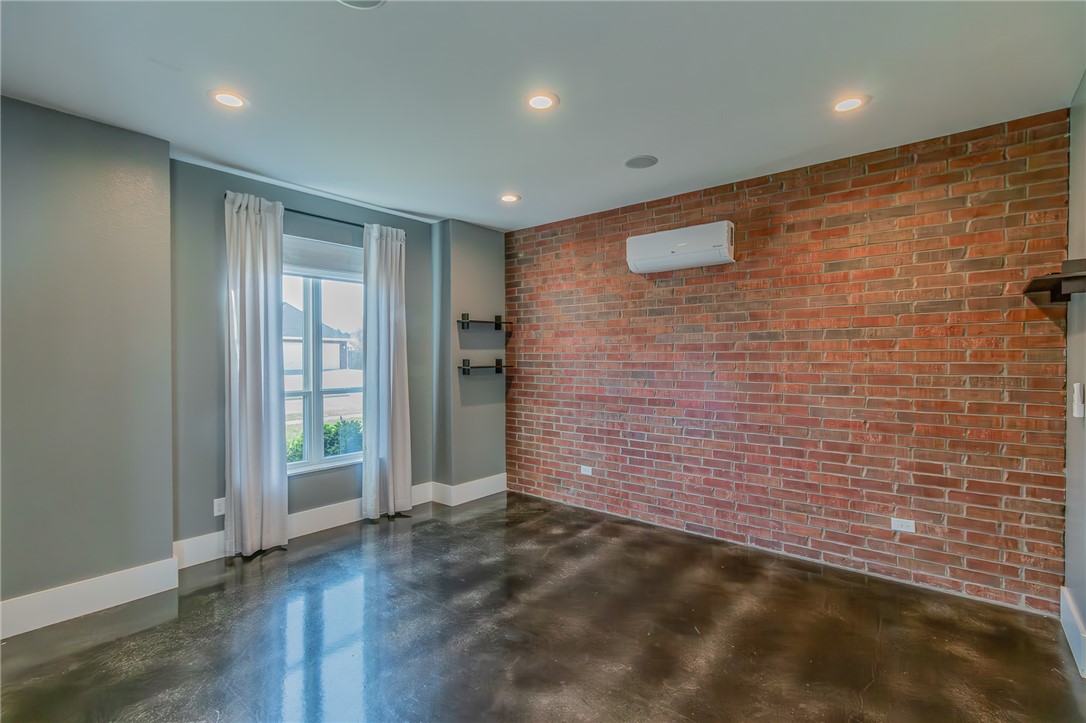 Stonewood - Residential