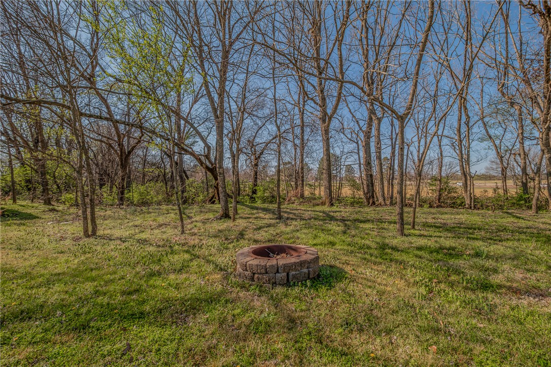 Stonewood - Residential