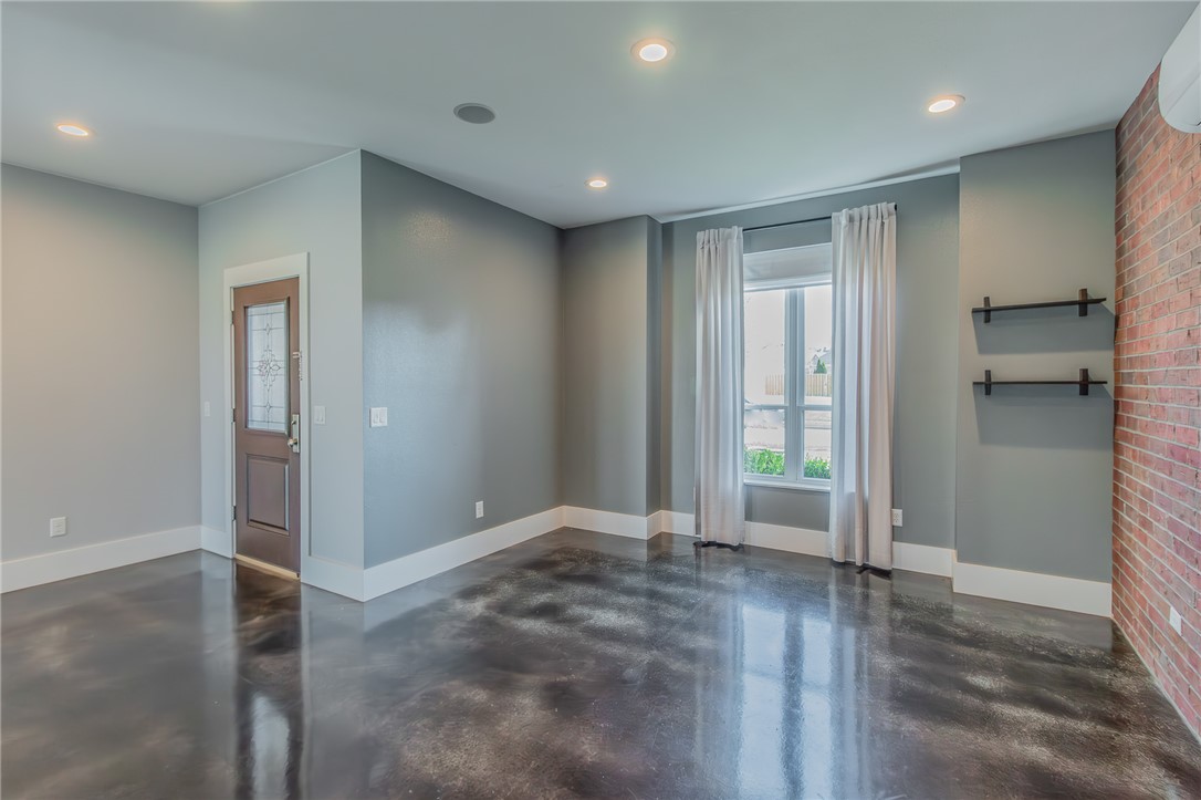 Stonewood - Residential