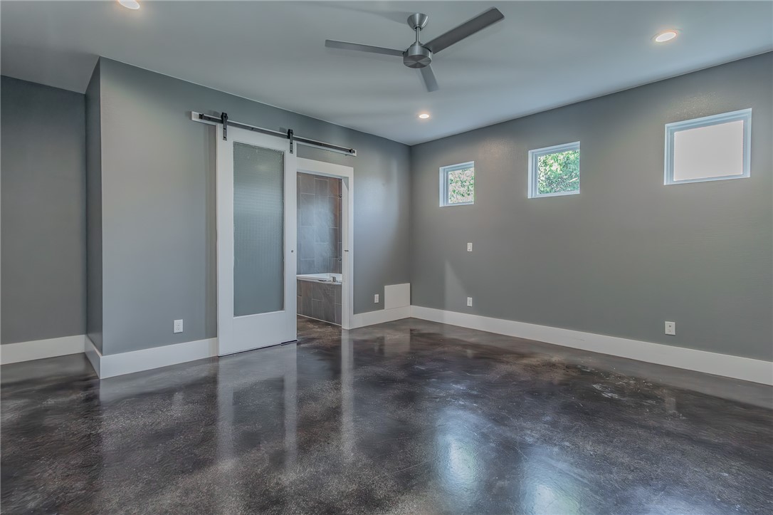 Stonewood - Residential